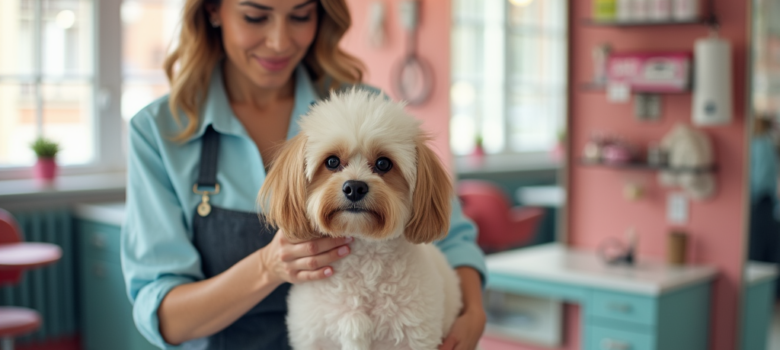 selcukmobilya.com | Opportunities in Dubai's Pet Care and Services Market