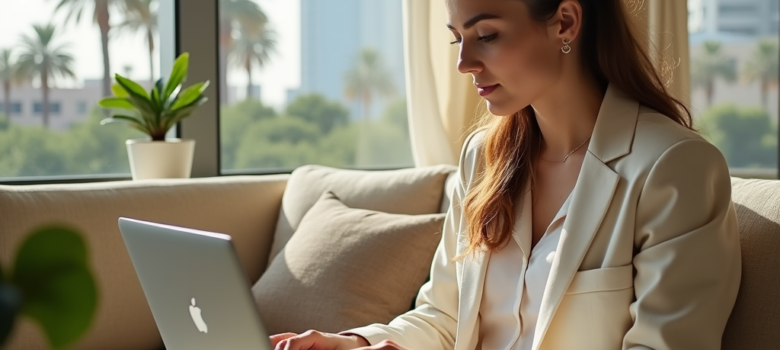  | Understanding the Legalities of Remote Work in Dubai